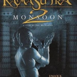 kmasutra 2|Kama Sutra 2: Monsoon .